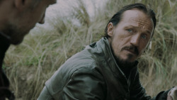 extant_GameOfThrones_5x04-SonsOfTheHarpy_3309