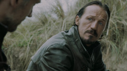extant_GameOfThrones_5x04-SonsOfTheHarpy_3310