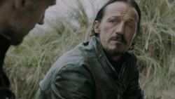 extant_GameOfThrones_5x04-SonsOfTheHarpy_3311
