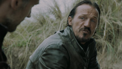 extant_GameOfThrones_5x04-SonsOfTheHarpy_3314