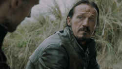 extant_GameOfThrones_5x04-SonsOfTheHarpy_3316
