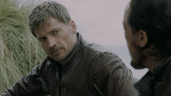 extant_GameOfThrones_5x04-SonsOfTheHarpy_3317