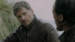 extant_GameOfThrones_5x04-SonsOfTheHarpy_3318