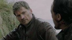 extant_GameOfThrones_5x04-SonsOfTheHarpy_3319