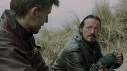 extant_GameOfThrones_5x04-SonsOfTheHarpy_3321