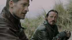 extant_GameOfThrones_5x04-SonsOfTheHarpy_3322
