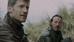 extant_GameOfThrones_5x04-SonsOfTheHarpy_3324