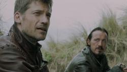 extant_GameOfThrones_5x04-SonsOfTheHarpy_3325