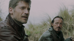 extant_GameOfThrones_5x04-SonsOfTheHarpy_3326