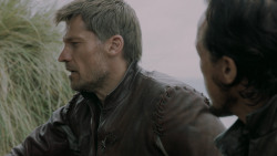 extant_GameOfThrones_5x04-SonsOfTheHarpy_3327