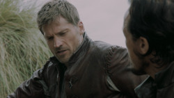 extant_GameOfThrones_5x04-SonsOfTheHarpy_3328