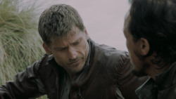 extant_GameOfThrones_5x04-SonsOfTheHarpy_3329
