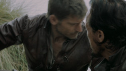 extant_GameOfThrones_5x04-SonsOfTheHarpy_3330