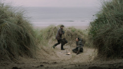 extant_GameOfThrones_5x04-SonsOfTheHarpy_3331