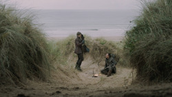extant_GameOfThrones_5x04-SonsOfTheHarpy_3332