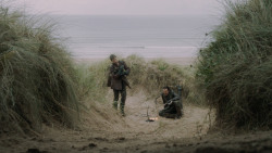 extant_GameOfThrones_5x04-SonsOfTheHarpy_3334
