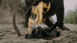 extant_GameOfThrones_5x04-SonsOfTheHarpy_3335