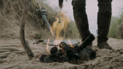extant_GameOfThrones_5x04-SonsOfTheHarpy_3336
