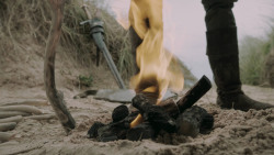 extant_GameOfThrones_5x04-SonsOfTheHarpy_3337