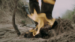 extant_GameOfThrones_5x04-SonsOfTheHarpy_3338