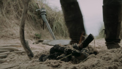 extant_GameOfThrones_5x04-SonsOfTheHarpy_3339