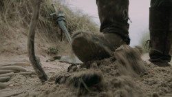 extant_GameOfThrones_5x04-SonsOfTheHarpy_3340