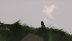 extant_GameOfThrones_5x04-SonsOfTheHarpy_3341