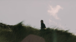 extant_GameOfThrones_5x04-SonsOfTheHarpy_3342