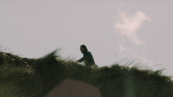 extant_GameOfThrones_5x04-SonsOfTheHarpy_3343