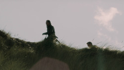 extant_GameOfThrones_5x04-SonsOfTheHarpy_3345