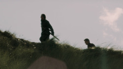extant_GameOfThrones_5x04-SonsOfTheHarpy_3346