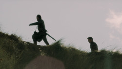 extant_GameOfThrones_5x04-SonsOfTheHarpy_3347
