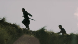 extant_GameOfThrones_5x04-SonsOfTheHarpy_3348