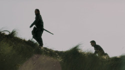 extant_GameOfThrones_5x04-SonsOfTheHarpy_3349