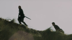 extant_GameOfThrones_5x04-SonsOfTheHarpy_3350