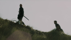 extant_GameOfThrones_5x04-SonsOfTheHarpy_3351