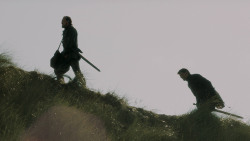 extant_GameOfThrones_5x04-SonsOfTheHarpy_3352