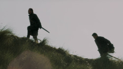 extant_GameOfThrones_5x04-SonsOfTheHarpy_3353