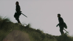 extant_GameOfThrones_5x04-SonsOfTheHarpy_3354