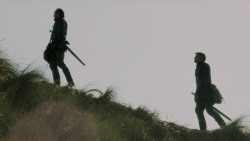 extant_GameOfThrones_5x04-SonsOfTheHarpy_3355