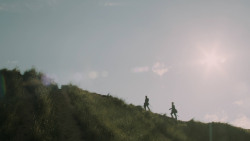 extant_GameOfThrones_5x04-SonsOfTheHarpy_3356