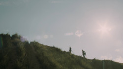 extant_GameOfThrones_5x04-SonsOfTheHarpy_3357