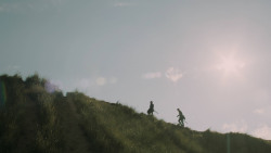 extant_GameOfThrones_5x04-SonsOfTheHarpy_3358