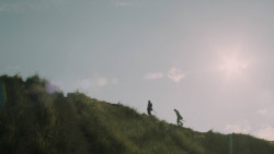 extant_GameOfThrones_5x04-SonsOfTheHarpy_3359