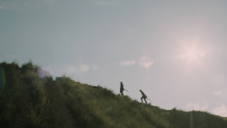 extant_GameOfThrones_5x04-SonsOfTheHarpy_3360