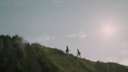 extant_GameOfThrones_5x04-SonsOfTheHarpy_3361