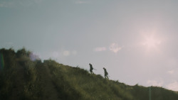 extant_GameOfThrones_5x04-SonsOfTheHarpy_3362