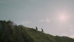 extant_GameOfThrones_5x04-SonsOfTheHarpy_3363