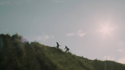 extant_GameOfThrones_5x04-SonsOfTheHarpy_3365