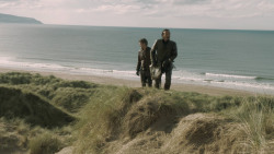 extant_GameOfThrones_5x04-SonsOfTheHarpy_3366